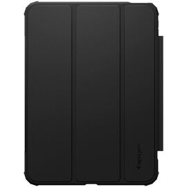 Чехол для планшета Spigen Apple iPad 10.9"(2022) Ultra Hybrid Pro, Black (ACS05416)
