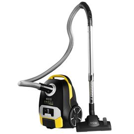 Пылесос ECG VP S5020 Animal Comfort