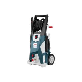 Мойка высокого давления Ronix 3000Вт, 180Bar (RP-0180)