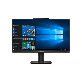 Компьютер ASUS A5202WHAK-BA025R / i5-11500B (90PT0382-M00D70)