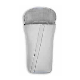 Чохол для ніг Hauck Winter Grey (56712-8)