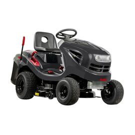 Газонокосилка AL-KO трактор-газонокосилка T 18-103.2 HD Comfort (123016)