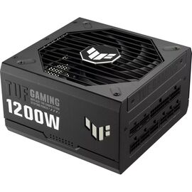 Блок питания ASUS 1200W (TUF-GAMING-1200G)