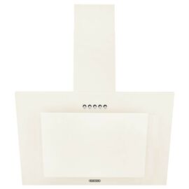 Вытяжка кухонная Eleyus VERTICAL 1000 60 BG