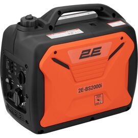 Генератор 2E инверторный 1.8kW (2E-BS2000I)