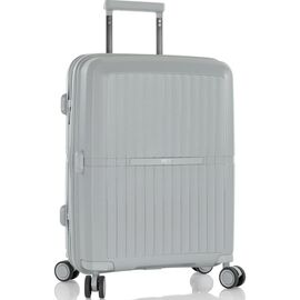 Чемодан Heys AirLite (S) Grey (10158-0013-21)/(10158-0013-S3) (930365)