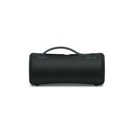 Акустическая система Sony SRS-XG300 Black (SRSXG300B.RU4)