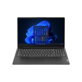 Ноутбук Lenovo V15 G3 ABA (82TV003URA)