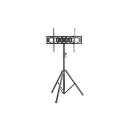 Стойка презентационная ITech FS08-46T Black