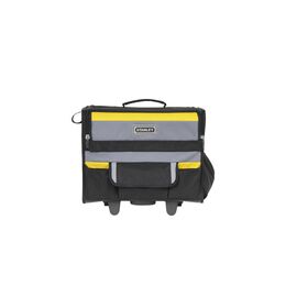Сумка для инструмента Stanley Basic з колесами (1-97-515)