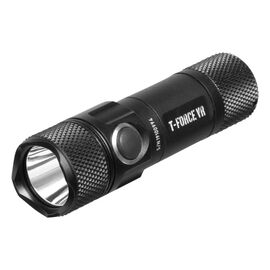 Фонарь Mactronic T-Force VR 1000 Lm Weapon Kit (THH0112)