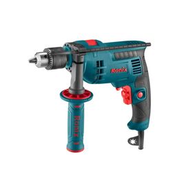 Дрель Ronix ударный 600Вт (2211P)