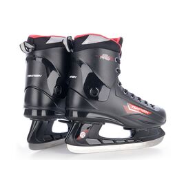 Коньки Tempish Pro Ice Хокейні Чорні 43 (1300000219/43)