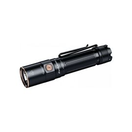 Фонарь Fenix E28R V2.0 (E28RV20)