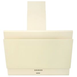 Вытяжка кухонная Eleyus Focus 1000 50 BG