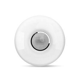Светильник Videx LED RGB RING 72W (VL-CLS1859-72RGB)