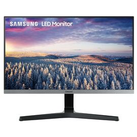 Монитор Samsung LS24R350FZIXCI