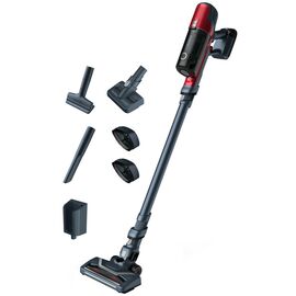 Пылесос Rowenta RH6878WO