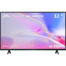 Телевизор IFFALCON IFF32S52