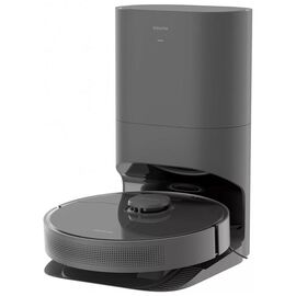 Пилосос Dreame Bot D10s Plus (RLS6AD)