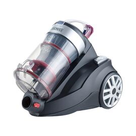 Пылесос Thomas Multi Cyclone Pro 14 (785037)