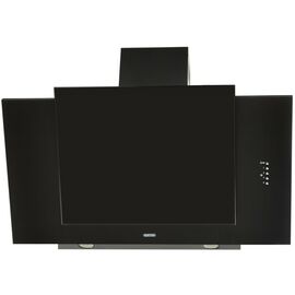 Вытяжка кухонная Eleyus Titan A 1200 LED SMD 90 BL