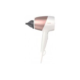 Фен Philips BHD827/00