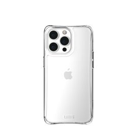 Чехол для моб. телефона Uag Apple Iphone 13 Pro Plyo, Ice (113152114343)