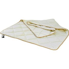 Одеяло MirSon антиаллергенное Carmela Eco-Soft 836 деми 200x220 см (2200000621870)