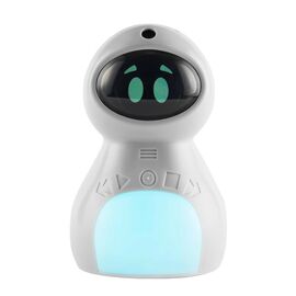 Интерактивная игрушка tts Робот Kitt the Learning Companion (IT10363)
