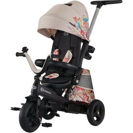 Дитячий велосипед Kinderkraft Easytwist Bird (KKRETWIBRD0000) (5902533914517)