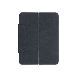Чехол для планшета AirOn Premium Lenovo Tab P11 (TB-J606F) with Keyboard (4822352781101)