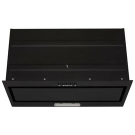 Вытяжка кухонная Eleyus URBAN 800 LED 52 BL