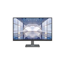 Монітор Lenovo L32P-30 (66C9UAC1UA)