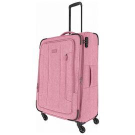 Чемодан Travelite BOJA Pink L (TL091549-17)