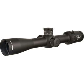 Приціл Trijicon Credo 2-10x36 MOA 30mm Tree Crosshair FFP Red (CR1036-C-2900037)