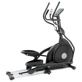 Орбитрек Toorx Elliptical ERX 700 (929867)