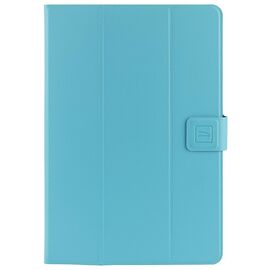 Чехол для планшета Tucano Facile Plus Universal 10-11" light blue (TAB-FAP10-Z)