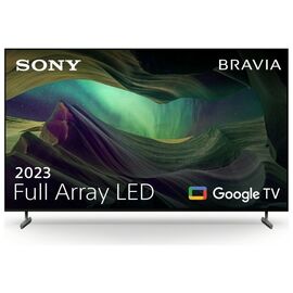 Телевизор Sony KD65X85L