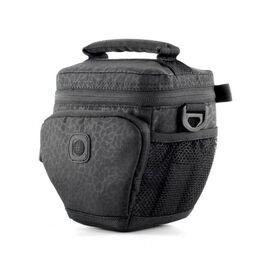 Фото-сумка Continent FF-04 Black (FF-04Black)