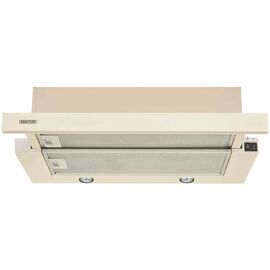 Вытяжка кухонная Eleyus BREEZE 700 60 BG
