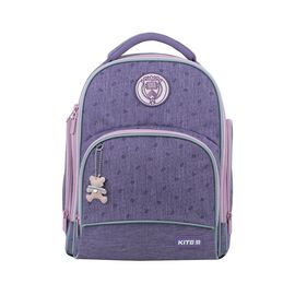 Рюкзак шкільний Kite Education 706S College Line girl (K22-706S-1)