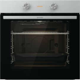 Духовой шкаф Gorenje BO6712E02XK