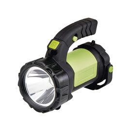Фонарь EMOS E-208AL (*P4526)
