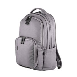 Рюкзак для ноутбука Tucano 16" Flash, gray (BKFLASH15-G)