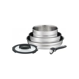 Набір посуду Tefal Ingenio Jamie Oliver (L9569032)