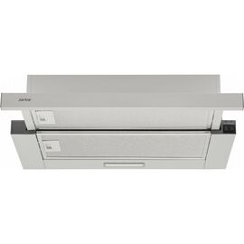 Вытяжка кухонная Jantar TLT 650 LED 60 IS+GR