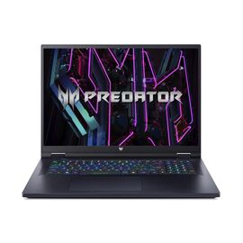 Ноутбук Acer Predator Helios 16 PH16-71 (NH.QKSEU.001)