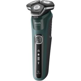 Электробритва Philips S5884/50