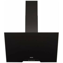 Вытяжка кухонная Eleyus SPECTRA 1000 LED 60 BL